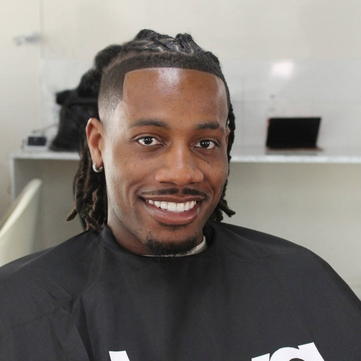 Locs