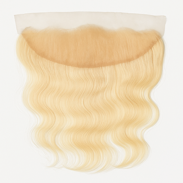 613 VIRGIN WIG