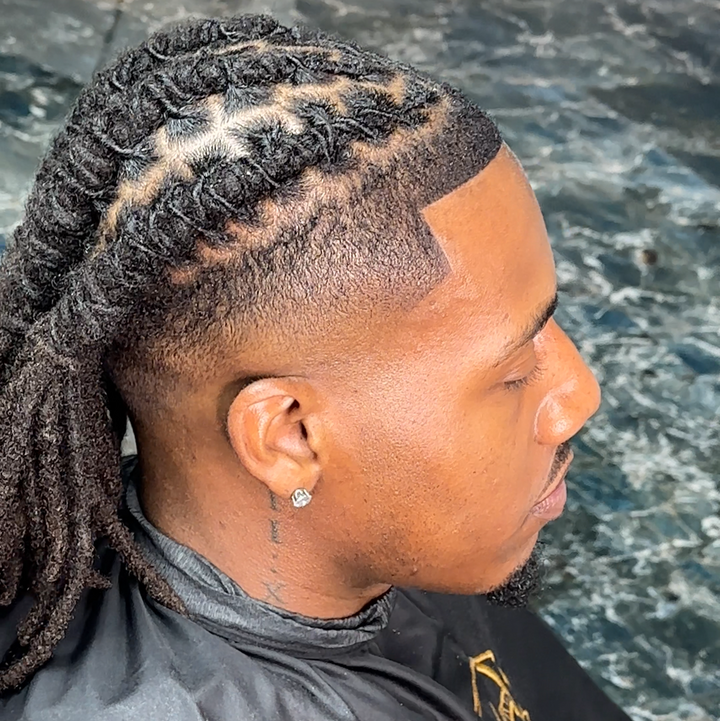 Locs